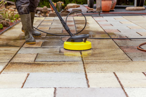 Best Concrete Sealing  in Olivehurst, CA