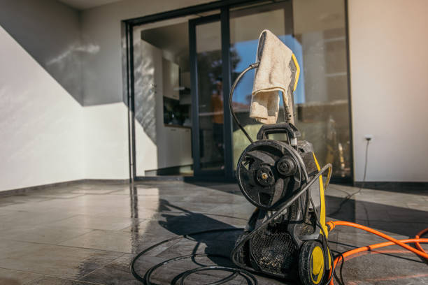 Best Winterizing Services  in Olivehurst, CA